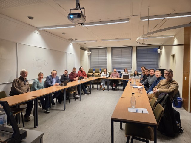 20251203 160524 1 Small